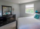 ROWANS 33D_04