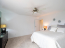 ROWANS 33D_05