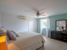 ROWANS 33D_07