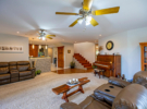 ROWANS 33D_18