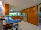 ROWANS 33D_20