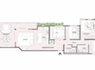 Unit-1-1024×576