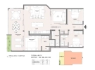 Unit-2-1024×576