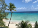 White Sands Beach Condos (1)