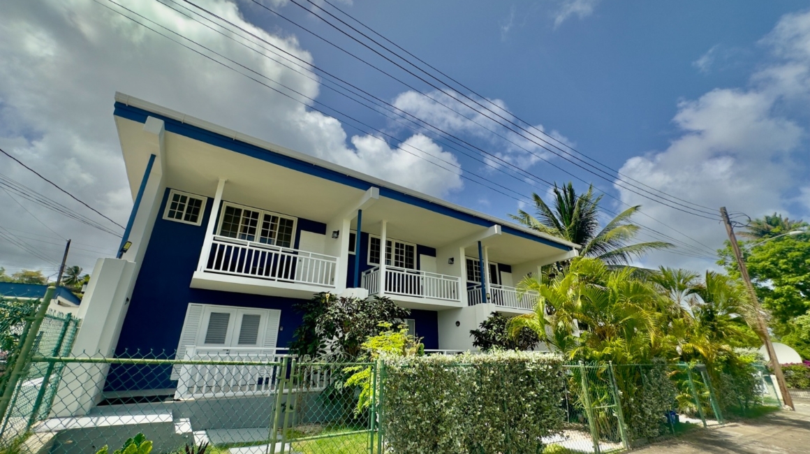 19 Maxwell Terrace (1)