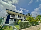 19 Maxwell Terrace (1)