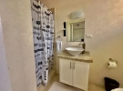 19 Maxwell Terrace (10)