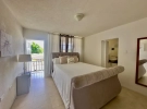 19 Maxwell Terrace (11)