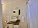19 Maxwell Terrace (12)