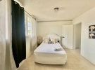 19 Maxwell Terrace (13)