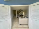 19 Maxwell Terrace (14)