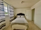 19 Maxwell Terrace (15)