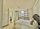 19 Maxwell Terrace (16)