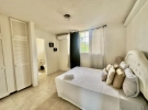 19 Maxwell Terrace (17)