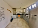 19 Maxwell Terrace (18)