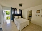 19 Maxwell Terrace (19)
