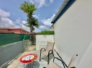 19 Maxwell Terrace (20)