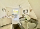 19 Maxwell Terrace (21)