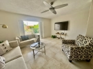 19 Maxwell Terrace (22)