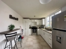 19 Maxwell Terrace (23)