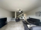 19 Maxwell Terrace (24)