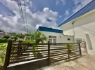 19 Maxwell Terrace (25)