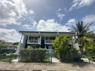 19 Maxwell Terrace (26)