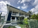 19 Maxwell Terrace (27)