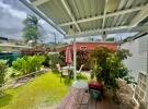 19 Maxwell Terrace (28)