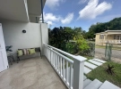 19 Maxwell Terrace (29)