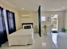 19 Maxwell Terrace (3)