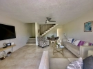 19 Maxwell Terrace (30)