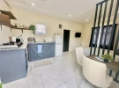 19 Maxwell Terrace (4)