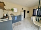 19 Maxwell Terrace (5)