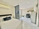19 Maxwell Terrace (6)