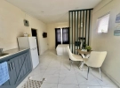 19 Maxwell Terrace (7)