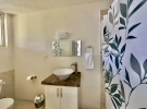 19 Maxwell Terrace (8)