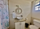 19 Maxwell Terrace (9)