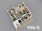 1_Bedroom_