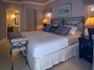 Forest_Hills_29-2025-jf-25web-cottage (1)