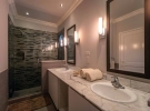 Forest_Hills_29-2025-jf-27web-cottage (1)