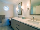 Forest_Hills_29-2025-jf_16web-master-bathroom (1)