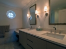 Forest_Hills_29-2025-jf_16web-master-bathroom7 (1)
