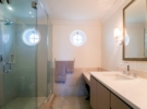 Forest_Hills_29-2025-jf_17web-master-bathroom (1)