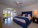 Forest_Hills_29-2025-jf_18web-2nd-bedroom-main-hse (1)