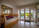Forest_Hills_29-2025-jf_19web-2nd-bedroom-main-hse (1)