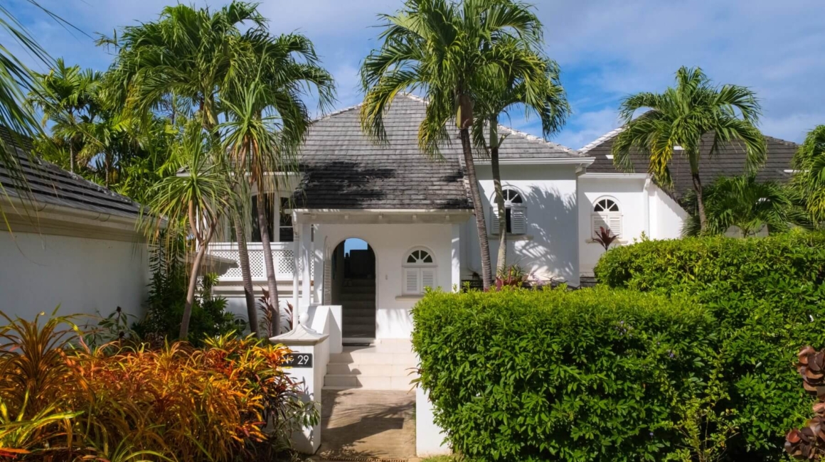 Forest_Hills_29-2025-jf_1web (1)