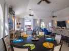 Forest_Hills_29-2025-jf_2web (1)