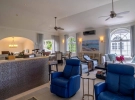 Forest_Hills_29-2025-jf_3web (1)