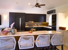 Forest_Hills_29-2025-jf_4web (1)